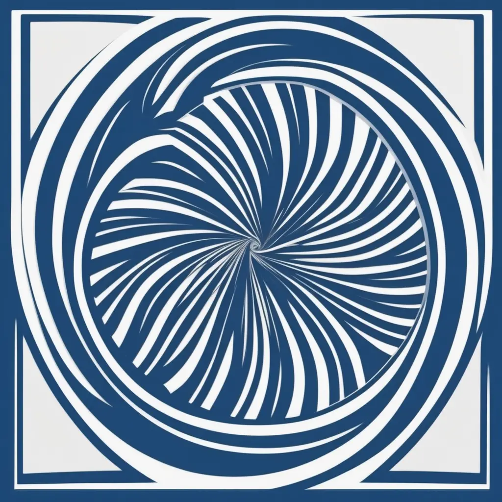 Base64 Encode/Decode tool icon