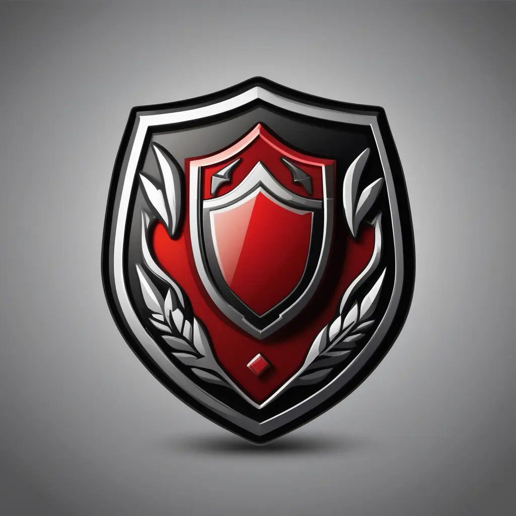 CSS Minifier tool icon