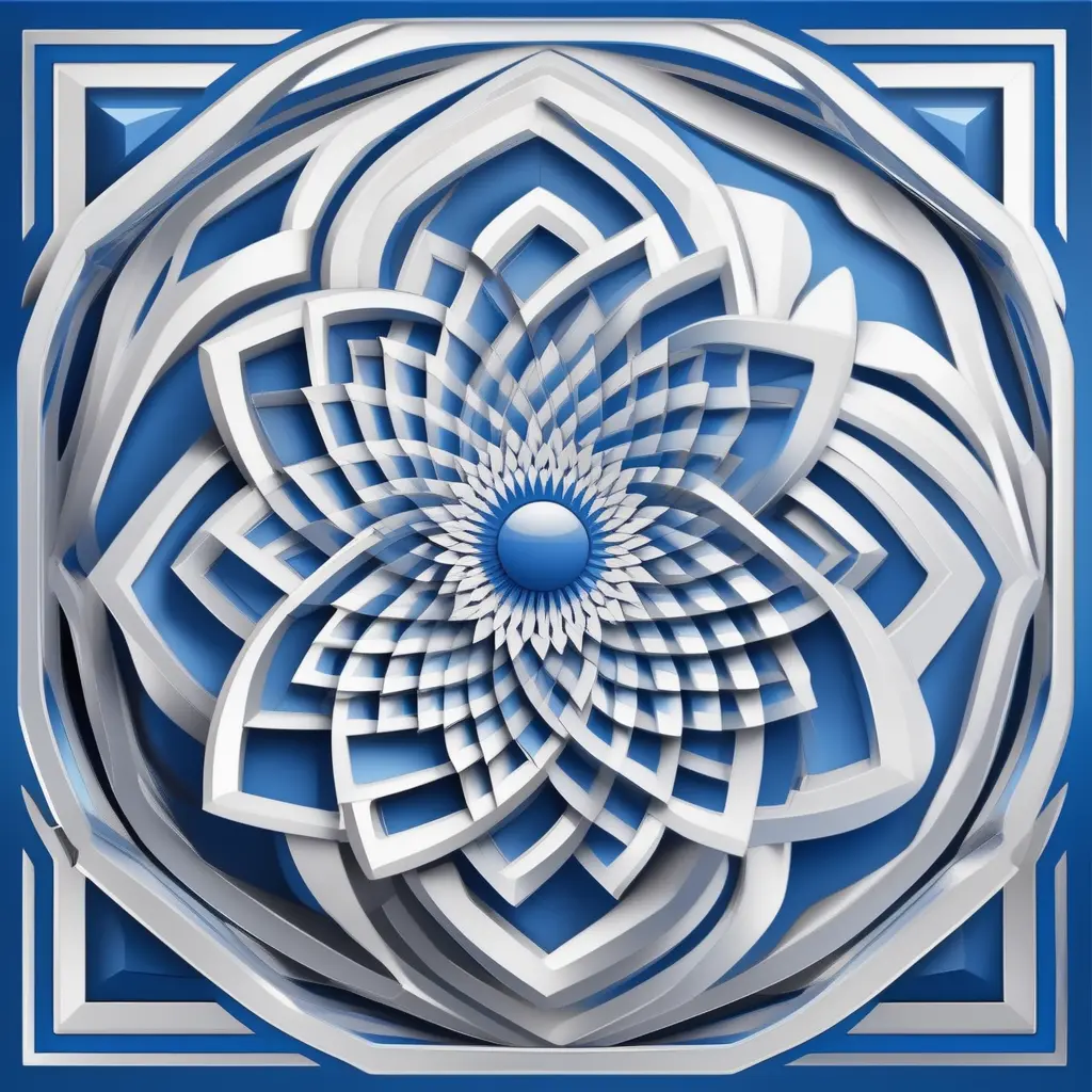 HTTP Header Viewer tool icon