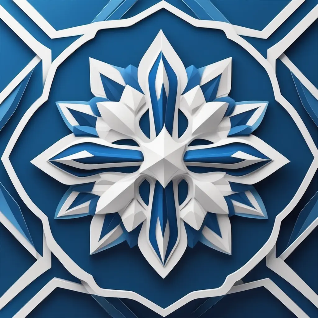 Image Compressor tool icon