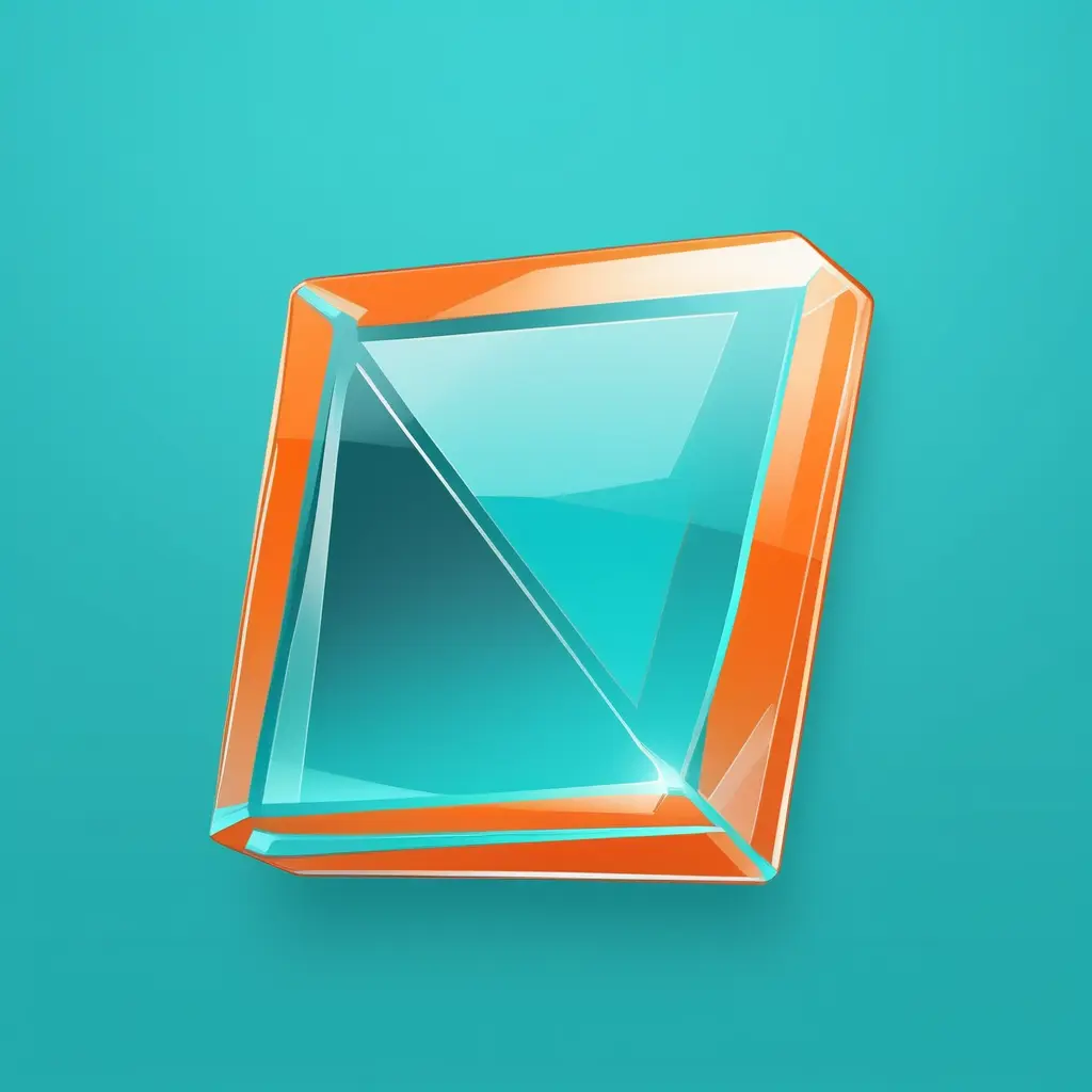 JavaScript Minifier tool icon