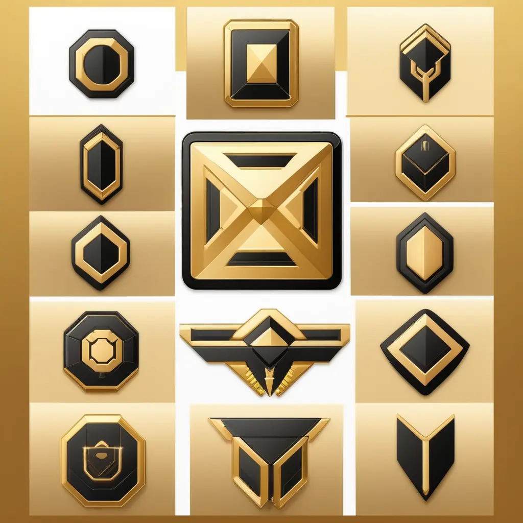 Number Base Converter tool icon