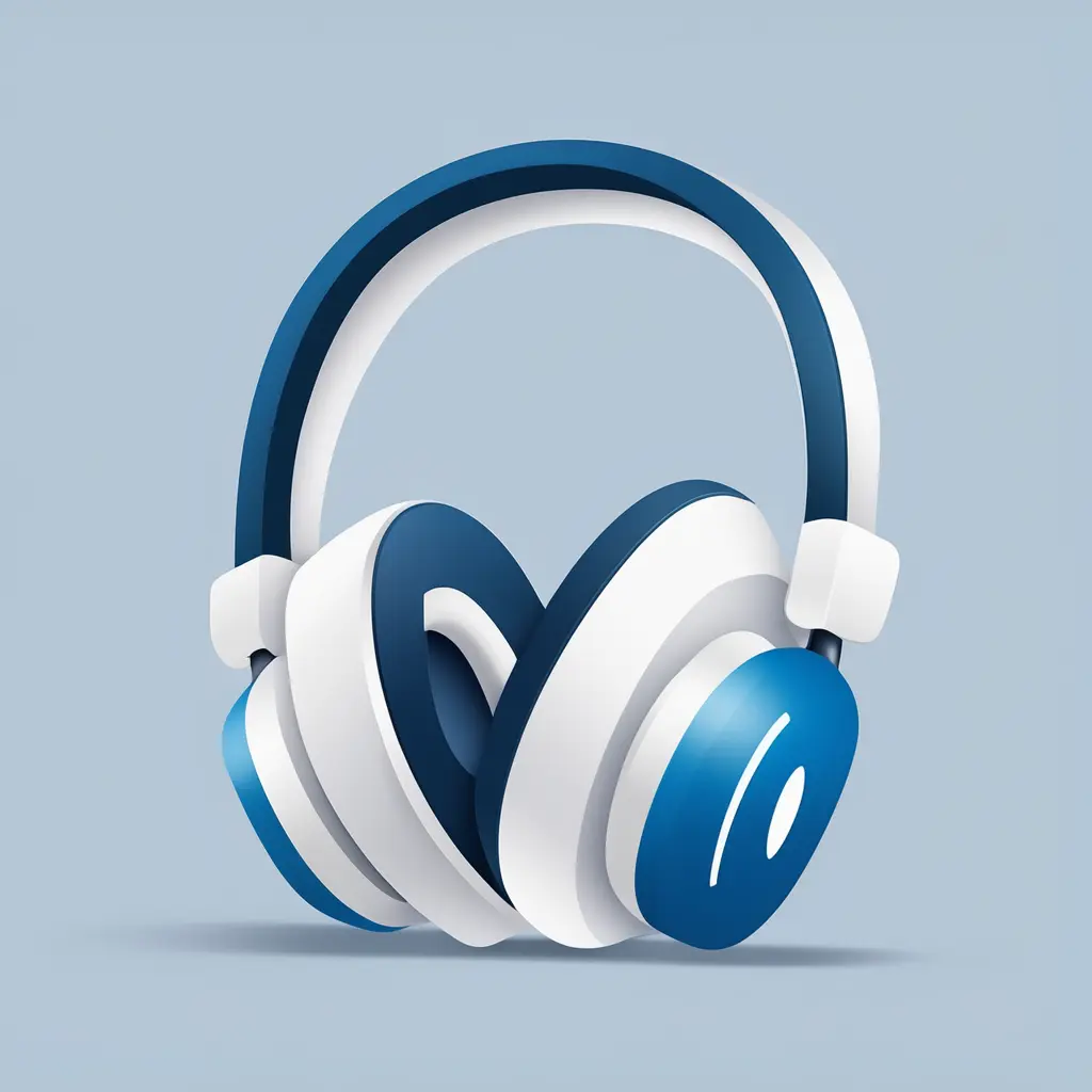 Regex Tester tool icon