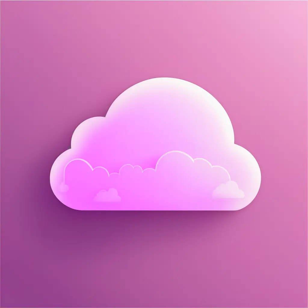 SHA256 Hash tool icon