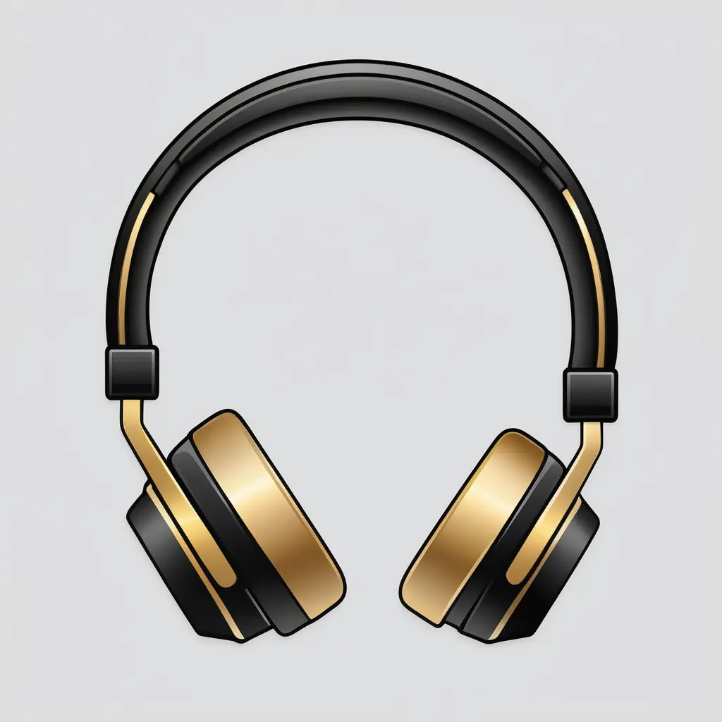 Text Deduplicator tool icon