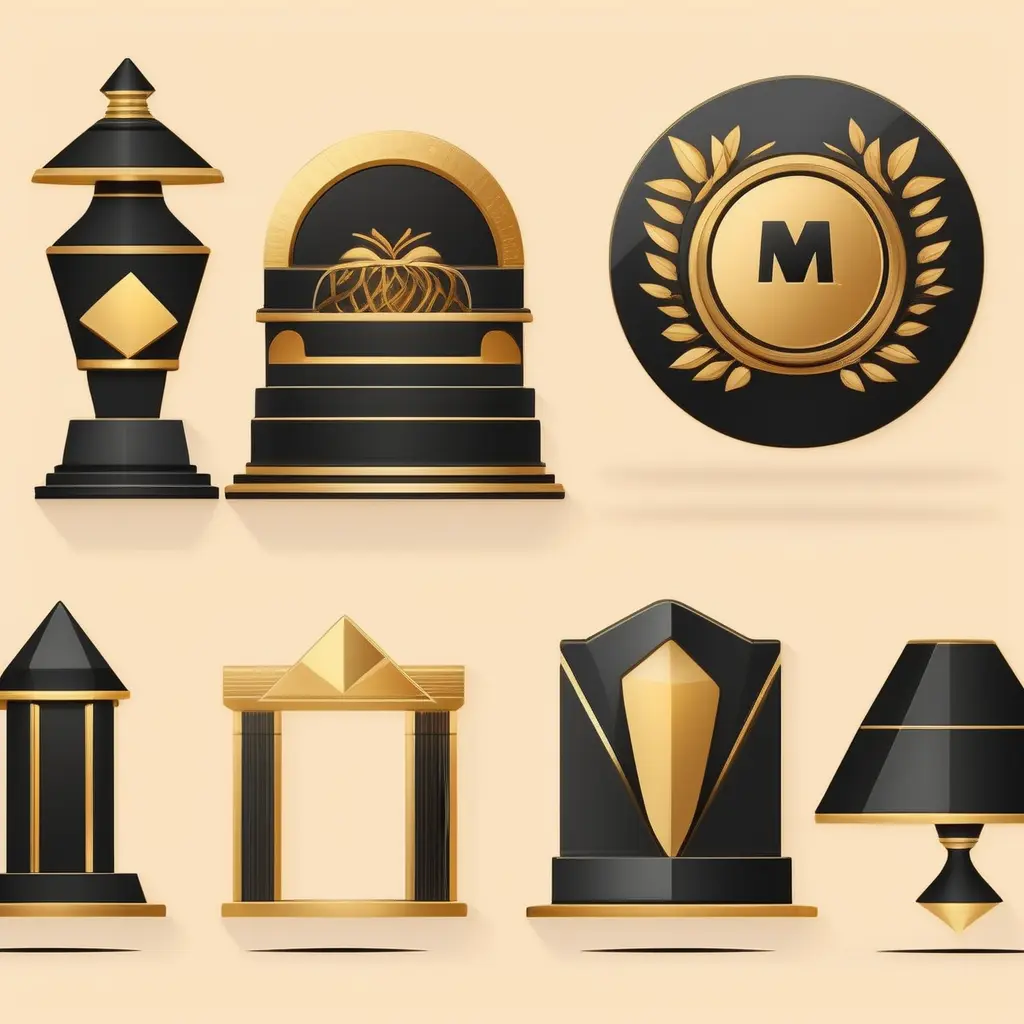 Unit Converter tool icon