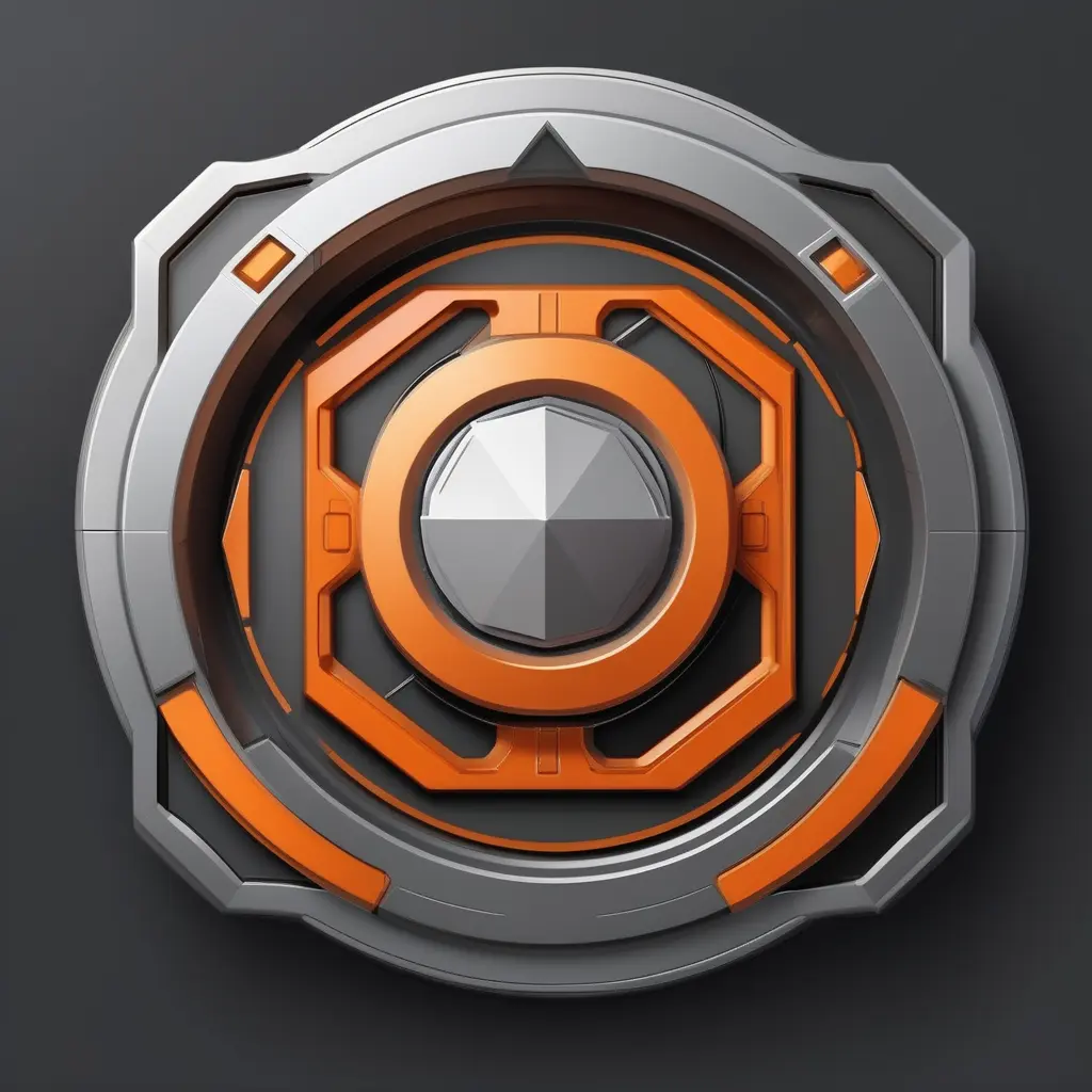 URL Encode/Decode tool icon