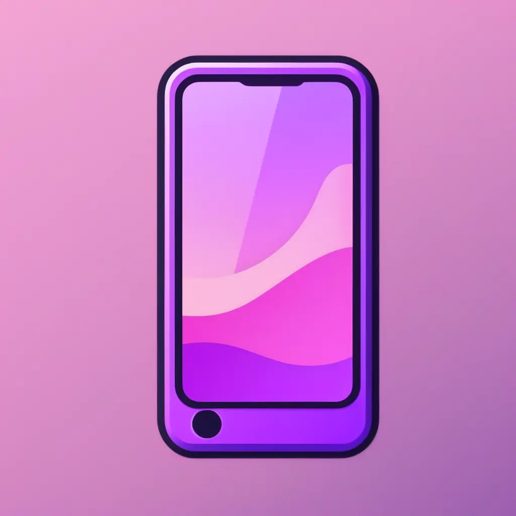 UUID Generator tool icon